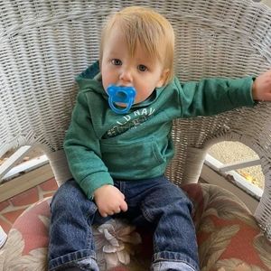 Meet your Posher, Penny